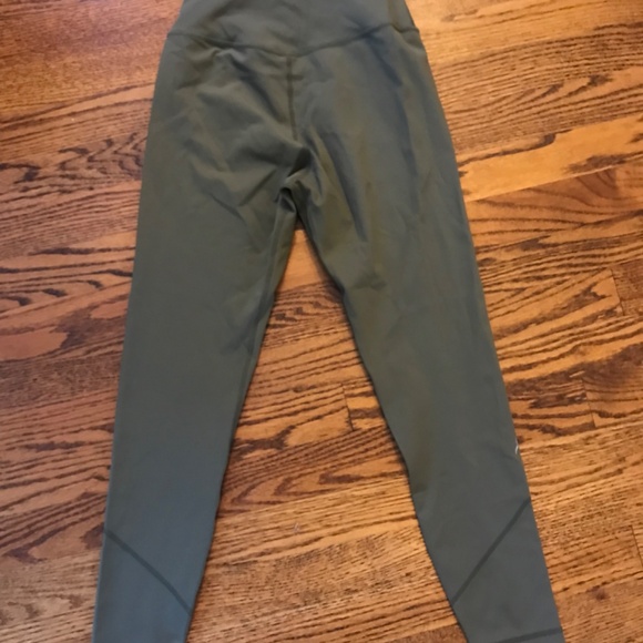 Ptula workout leggings - Picture 2 of 2